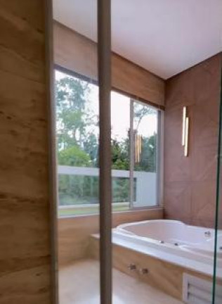 Imagem Casa com 5 Quartos à Venda, 600 m² em Ponta Negra - Manaus