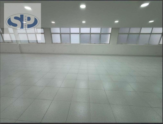 Imagem Sala Comercial para Alugar, 195 m² em Bela Vista - São Paulo
