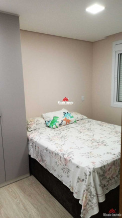 Imagem Apartamento com 3 Quartos à Venda, 84 m² em Jardim Do Lago - Jundiaí Imagem Apartamento com 3 Quartos à Venda, 84 m² em Jardim Do Lago - Jundiaí