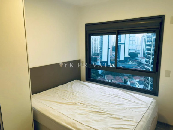Imagem Apartamento com 2 Quartos à Venda, 69 m² em Vila Romana - São Paulo Imagem Apartamento com 2 Quartos à Venda, 69 m² em Vila Romana - São Paulo