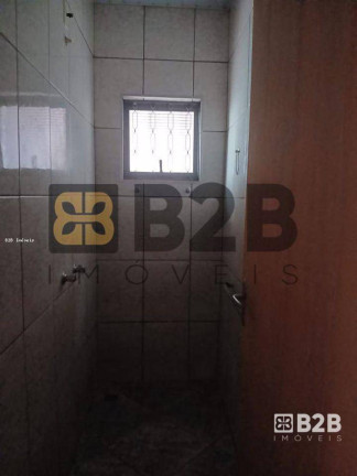 Imagem Casa com 3 Quartos à Venda, 169 m² em Vila Industrial - Bauru Imagem Casa com 3 Quartos à Venda, 169 m² em Vila Industrial - Bauru