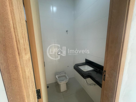 Imagem Casa com 3 Quartos à Venda, 165 m² em Vila Morumbi - Campo Grande