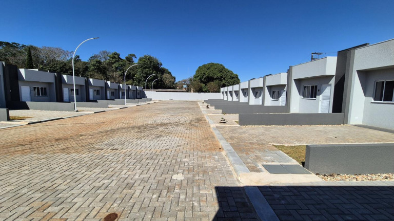 Imagem Casa com 2 Quartos à Venda, 45 m² em Buenos Aires - Foz Do Iguaçu Imagem Casa com 2 Quartos à Venda, 45 m² em Buenos Aires - Foz Do Iguaçu