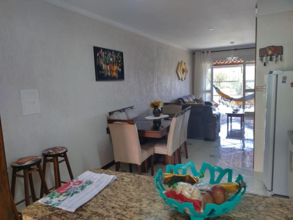 Imagem Sobrado com 3 Quartos à Venda, 90 m² em Capão Novo - Capao Da Canoa