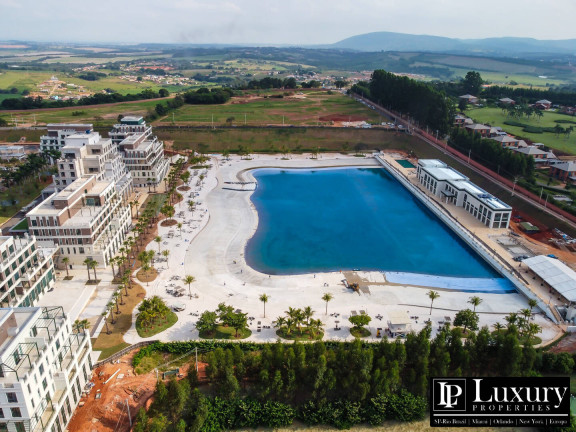 Imagem Apartamento com 3 Quartos à Venda, 425 m² em Fazenda Boa Vista - Porto Feliz Imagem Apartamento com 3 Quartos à Venda, 425 m² em Fazenda Boa Vista - Porto Feliz