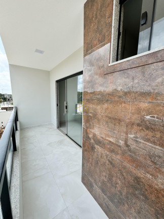 Imagem Casa com 3 Quartos à Venda, 180 m² em Arquipélago De Manguinhos - Serra Imagem Casa com 3 Quartos à Venda, 180 m² em Arquipélago De Manguinhos - Serra