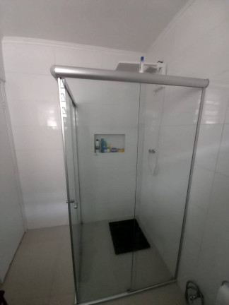 Foto do imóvel Apartamento com 2 Quartos à Venda, 80 m² em Ipiranga - São Paulo