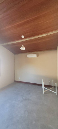 Imagem Casa com 2 Quartos para Alugar, 250 m² em Imediações Do Anel Viário De Pipa - Tibau Do Sul Imagem Casa com 2 Quartos para Alugar, 250 m² em Imediações Do Anel Viário De Pipa - Tibau Do Sul