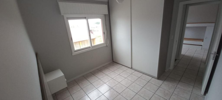 Imagem Apartamento com 2 Quartos à Venda, 65 m² em Capão Novo - Capao Da Canoa Imagem Apartamento com 2 Quartos à Venda, 65 m² em Capão Novo - Capao Da Canoa