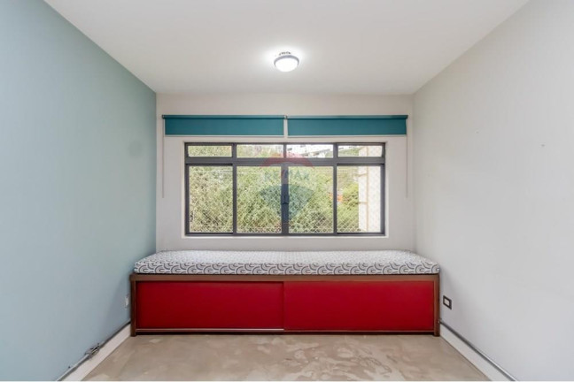 Imagem Apartamento com 3 Quartos à Venda, 112 m² em Vila Madalena - São Paulo
