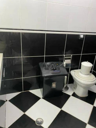Imagem Sobrado com 2 Quartos à Venda, 80 m² em Jardim Mangalot - São Paulo Imagem Sobrado com 2 Quartos à Venda, 80 m² em Jardim Mangalot - São Paulo