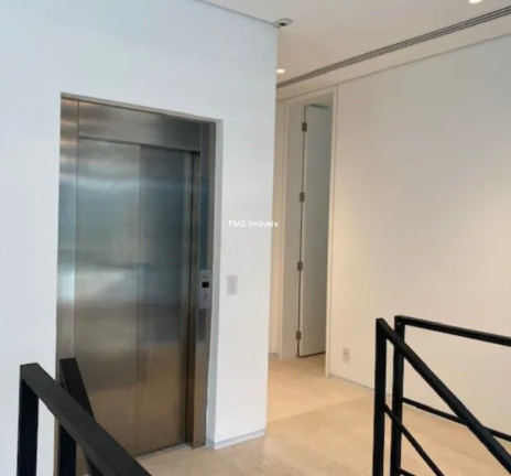 Imagem Casa com 3 Quartos à Venda, 636 m² em Planalto Paulista - São Paulo