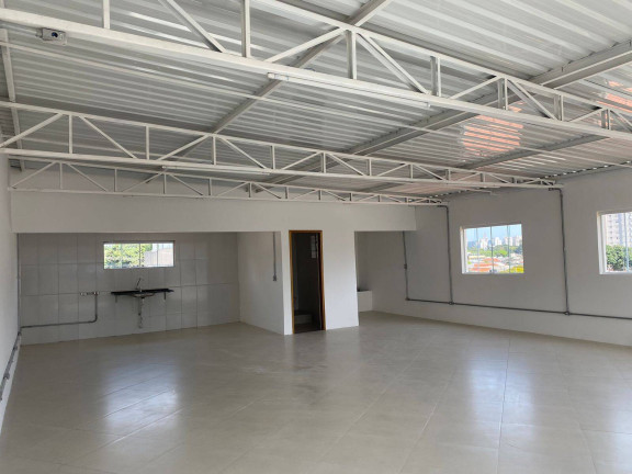 Imagem Sala Comercial à Venda, 550 m² em Chácara Santo Antônio (zona Sul) - São Paulo Imagem Sala Comercial à Venda, 550 m² em Chácara Santo Antônio (zona Sul) - São Paulo