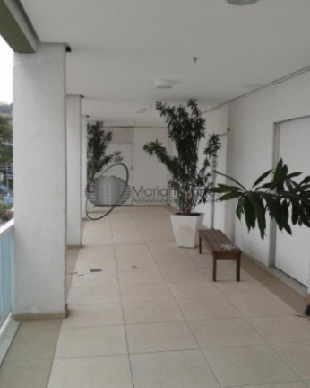 Imagem Imóvel à Venda, 49 m² em Centro - São Gonçalo Imagem Imóvel à Venda, 49 m² em Centro - São Gonçalo