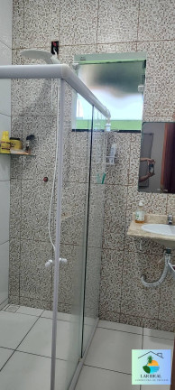 Imagem Casa com 2 Quartos à Venda, 100 m² em Unamar (tamoios) - Cabo Frio