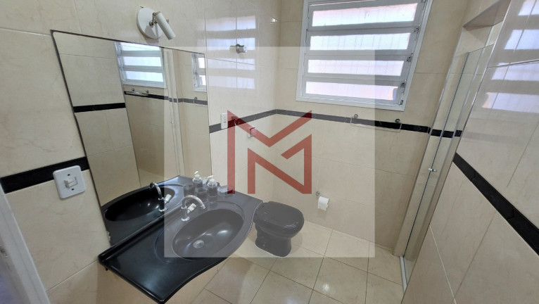 Imagem Casa com 3 Quartos à Venda, 160 m² em Jardim Virgínia - Guarujá Imagem Casa com 3 Quartos à Venda, 160 m² em Jardim Virgínia - Guarujá