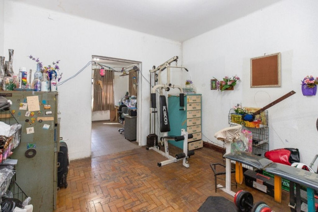 Imagem Casa com 3 Quartos à Venda, 200 m² em Vila Monumento - São Paulo Imagem Casa com 3 Quartos à Venda, 200 m² em Vila Monumento - São Paulo