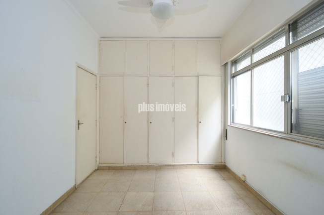 Imagem Apartamento com 3 Quartos à Venda, 148 m² em Pinheiros - São Paulo Imagem Apartamento com 3 Quartos à Venda, 148 m² em Pinheiros - São Paulo