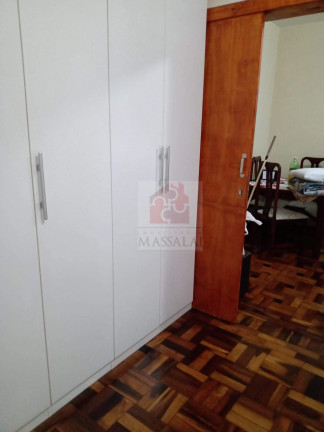 Imagem Apartamento com 2 Quartos à Venda, 41 m² em Azenha - Porto Alegre Imagem Apartamento com 2 Quartos à Venda, 41 m² em Azenha - Porto Alegre