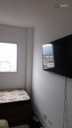 Imagem Apartamento com 1 Quarto à Venda, 38 m² em Tupi - Praia Grande Imagem Apartamento com 1 Quarto à Venda, 38 m² em Tupi - Praia Grande