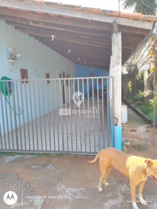 Imagem Chácara com 3 Quartos à Venda, 161 m² em Real Parque Dom Pedro I - Itatiba Imagem Chácara com 3 Quartos à Venda, 161 m² em Real Parque Dom Pedro I - Itatiba