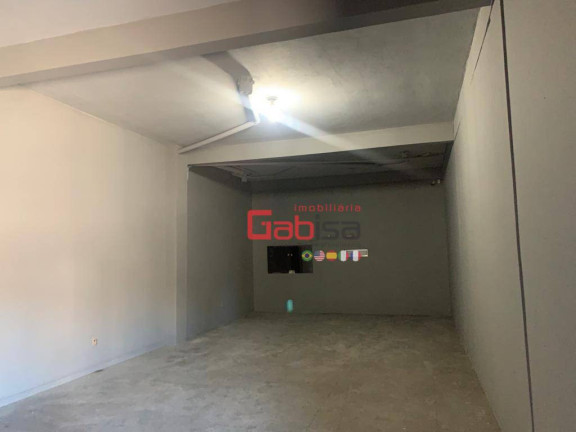 Loja para Alugar, 90 m² em Centro - Cabo Frio