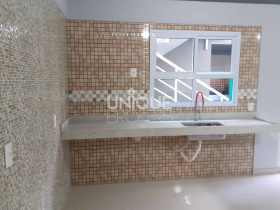 Imagem Casa com 3 Quartos à Venda, 166 m² em Jardim Marambaia - Jundiaí