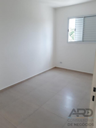 Imagem Apartamento com 4 Quartos à Venda, 92 m² em Vila Nova Curuçá - São Paulo