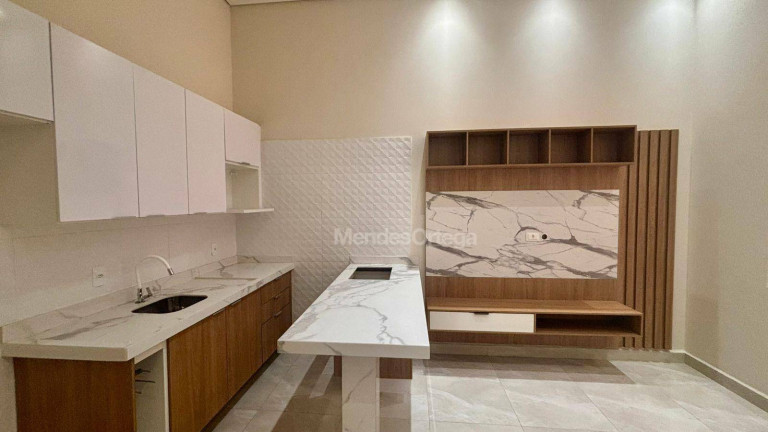 Imagem Casa com 2 Quartos à Venda, 73 m² em Jardim Wanel Ville Iv - Sorocaba Imagem Casa com 2 Quartos à Venda, 73 m² em Jardim Wanel Ville Iv - Sorocaba