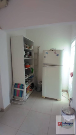 Imagem Casa com 3 Quartos à Venda, 235 m² em Vila Cristóvam - Limeira Imagem Casa com 3 Quartos à Venda, 235 m² em Vila Cristóvam - Limeira