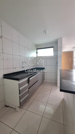 Imagem Apartamento com 3 Quartos à Venda, 80 m² em Bessa - João Pessoa