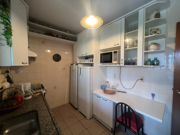 Imagem Imóvel com 2 Quartos à Venda, em Chácara Das Pedras - Porto Alegre Imagem Imóvel com 2 Quartos à Venda, em Chácara Das Pedras - Porto Alegre