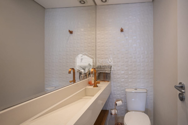 Imagem Apartamento com 3 Quartos à Venda, 93 m² em Alto Do Ipiranga - São Paulo Imagem Apartamento com 3 Quartos à Venda, 93 m² em Alto Do Ipiranga - São Paulo