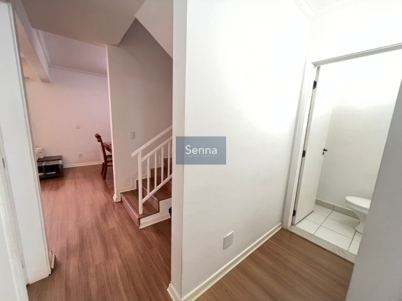 Imagem Casa com 3 Quartos à Venda, 120 m² em Jardim Ermida I - Jundiaí Imagem Casa com 3 Quartos à Venda, 120 m² em Jardim Ermida I - Jundiaí