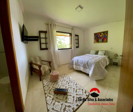 Imagem Casa com 3 Quartos para Alugar, em Campos Do Jordão Imagem Casa com 3 Quartos para Alugar, em Campos Do Jordão