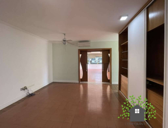 Imagem Casa com 4 Quartos à Venda, 800 m² em Miolo Da Granja - Cotia Imagem Casa com 4 Quartos à Venda, 800 m² em Miolo Da Granja - Cotia