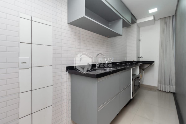 Imagem Apartamento com 1 Quarto à Venda, 40 m² em Vila Mira - São Paulo Imagem Apartamento com 1 Quarto à Venda, 40 m² em Vila Mira - São Paulo