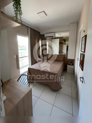 Imagem Casa com 3 Quartos à Venda, 57 m² em Passaré - Fortaleza Imagem Casa com 3 Quartos à Venda, 57 m² em Passaré - Fortaleza