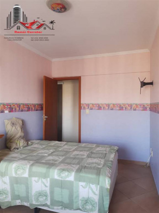 Imagem Apartamento com 3 Quartos à Venda, 180 m² em Tupi - Praia Grande Imagem Apartamento com 3 Quartos à Venda, 180 m² em Tupi - Praia Grande