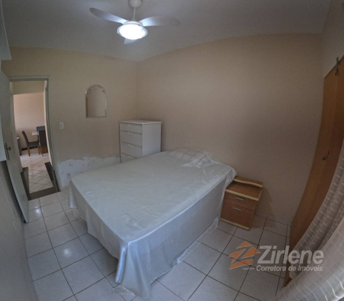 Imagem Apartamento com 2 Quartos à Venda, 100 m² em Praia Do Morro - Guarapari Imagem Apartamento com 2 Quartos à Venda, 100 m² em Praia Do Morro - Guarapari