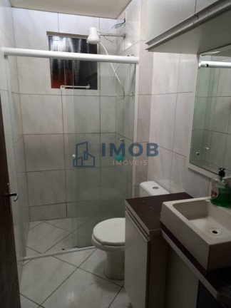 Imagem Apartamento com 2 Quartos à Venda, 58 m² em Ilha Da Figueira - Guaramirim