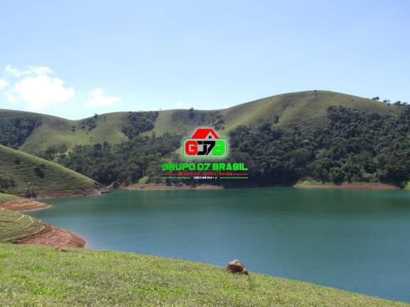 Imagem Fazenda à Venda, 122 m² em Zona Rural De Paraibuna - Paraibuna Imagem Fazenda à Venda, 122 m² em Zona Rural De Paraibuna - Paraibuna