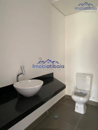 Imagem Apartamento com 3 Quartos à Venda, 185 m² em Vila Esperia Ou Giglio - Atibaia Imagem Apartamento com 3 Quartos à Venda, 185 m² em Vila Esperia Ou Giglio - Atibaia