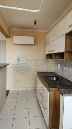 Imagem Apartamento à Venda, em Jardim Paulistano - Ribeirão Preto Imagem Apartamento à Venda, em Jardim Paulistano - Ribeirão Preto