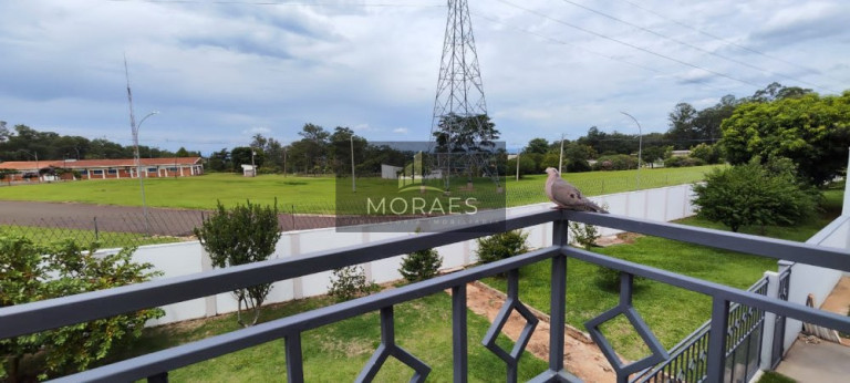 Imagem Casa de Condomínio com 3 Quartos à Venda, 258 m² em Jardim Paraíso - Botucatu