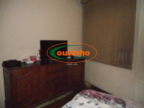 Imagem Apartamento com 3 Quartos à Venda, 82 m² em São Francisco Xavier - Rio De Janeiro