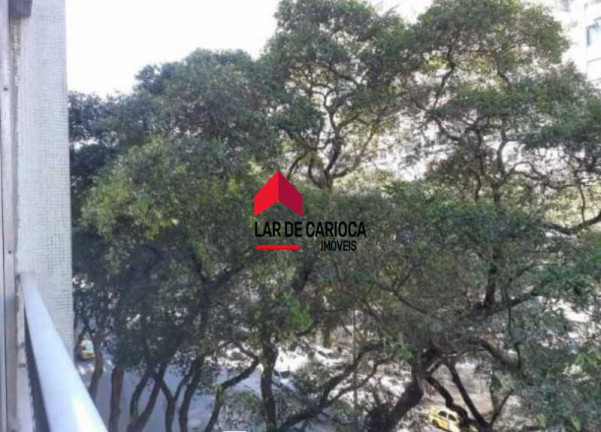 Imagem Apartamento com 4 Quartos à Venda, 320 m² em Flamengo - Rio De Janeiro Imagem Apartamento com 4 Quartos à Venda, 320 m² em Flamengo - Rio De Janeiro