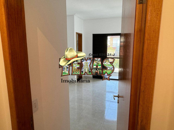 Imagem Casa com 3 Quartos à Venda, 120 m² em Vila Ré - São Paulo Imagem Casa com 3 Quartos à Venda, 120 m² em Vila Ré - São Paulo