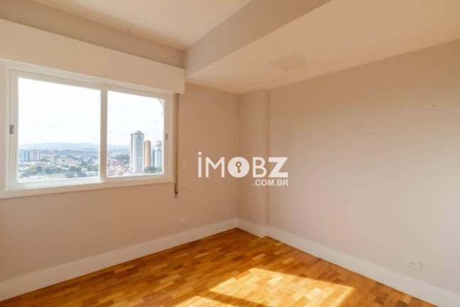 Imagem Imóvel com 4 Quartos à Venda, 221 m² em Vila Sônia - São Paulo