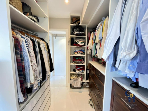 Imagem Apartamento com 3 Quartos à Venda, em Patamares - Salvador Imagem Apartamento com 3 Quartos à Venda, em Patamares - Salvador